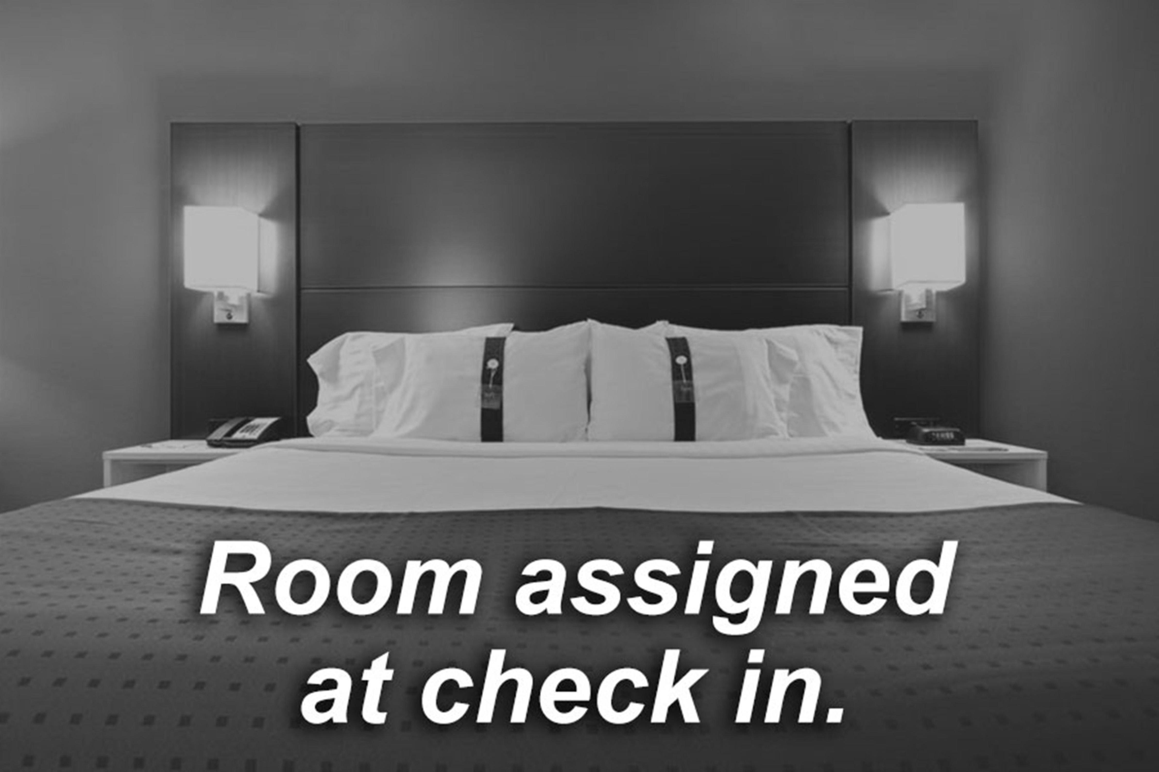 Holiday Inn Express Hotel & Suites Circleville By Ihg Exteriör bild