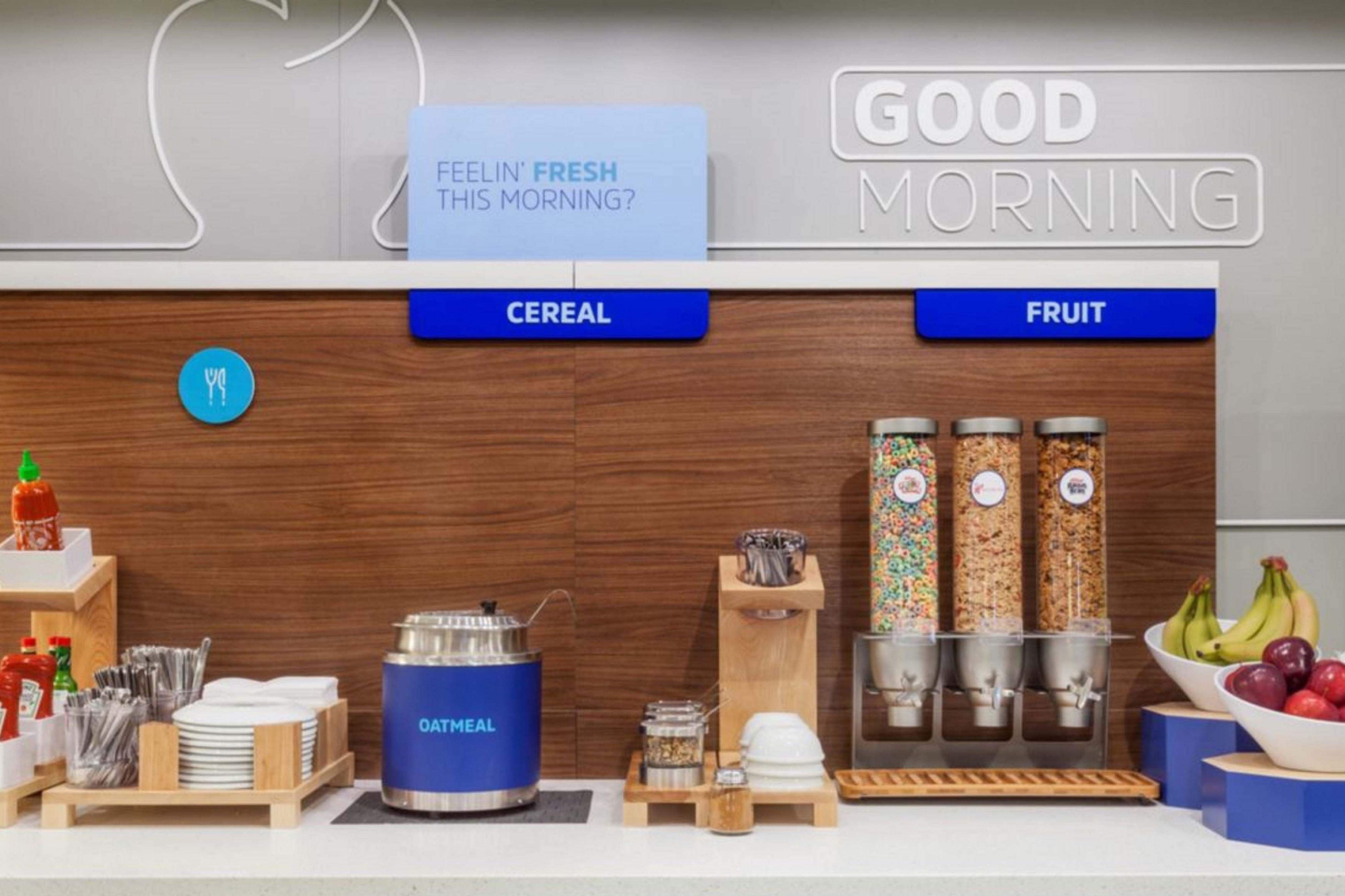 Holiday Inn Express Hotel & Suites Circleville By Ihg Exteriör bild