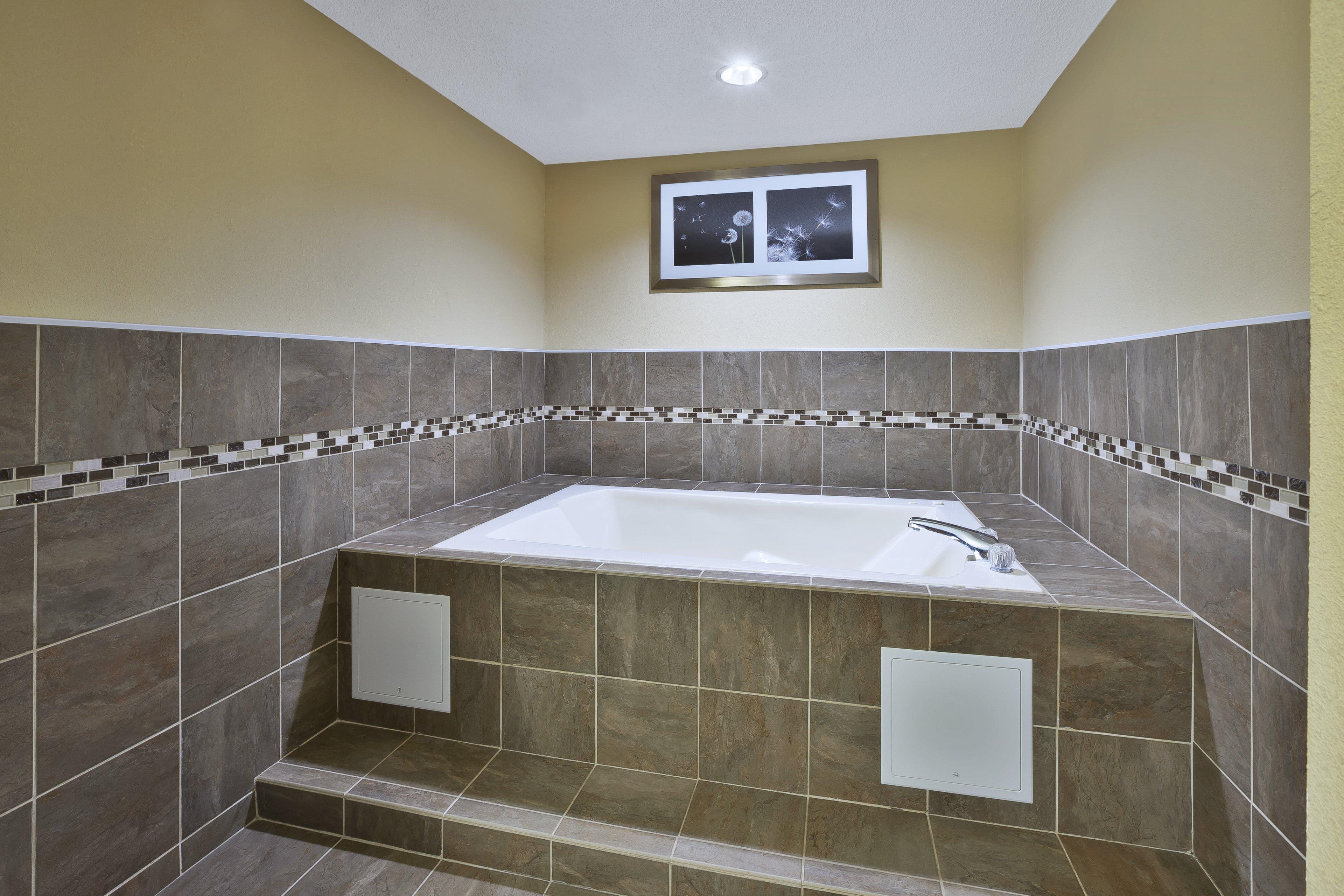 Holiday Inn Express Hotel & Suites Circleville By Ihg Exteriör bild