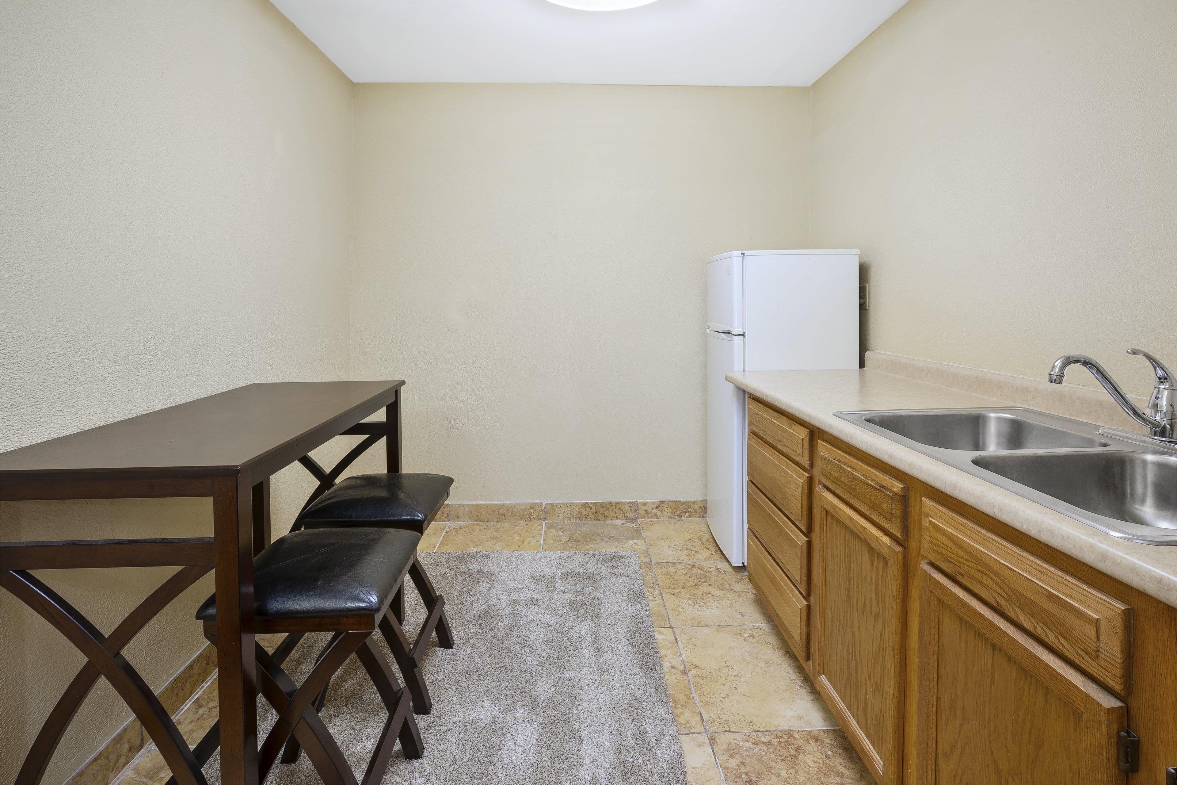Holiday Inn Express Hotel & Suites Circleville By Ihg Exteriör bild